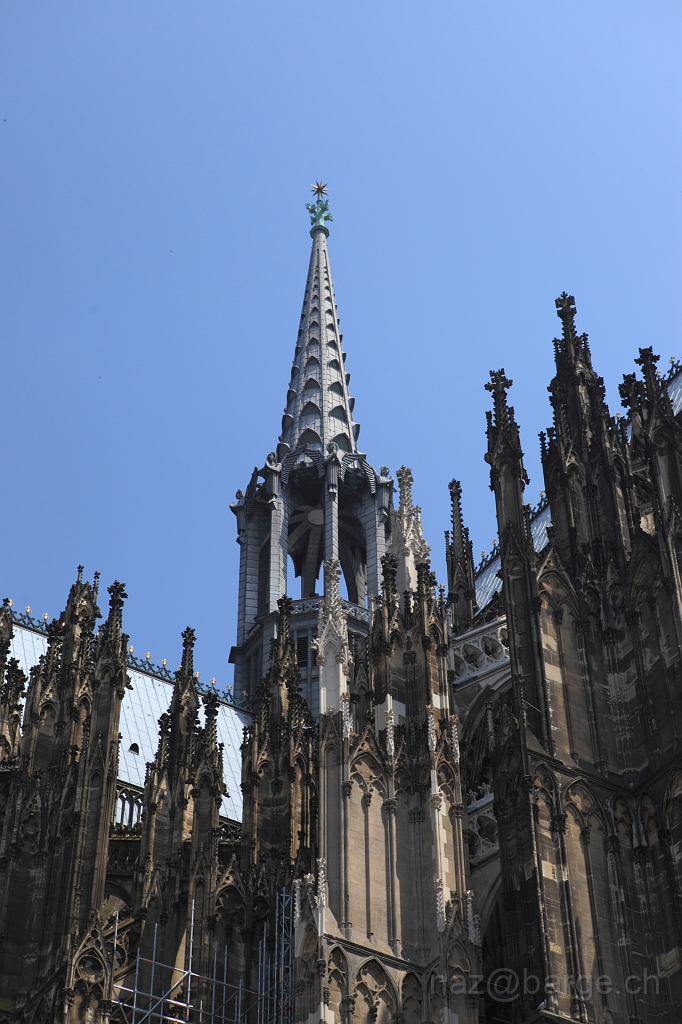 EOS 5D Mark II08_06_20148381.JPG